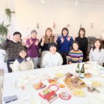 第43回みんつの会のようす